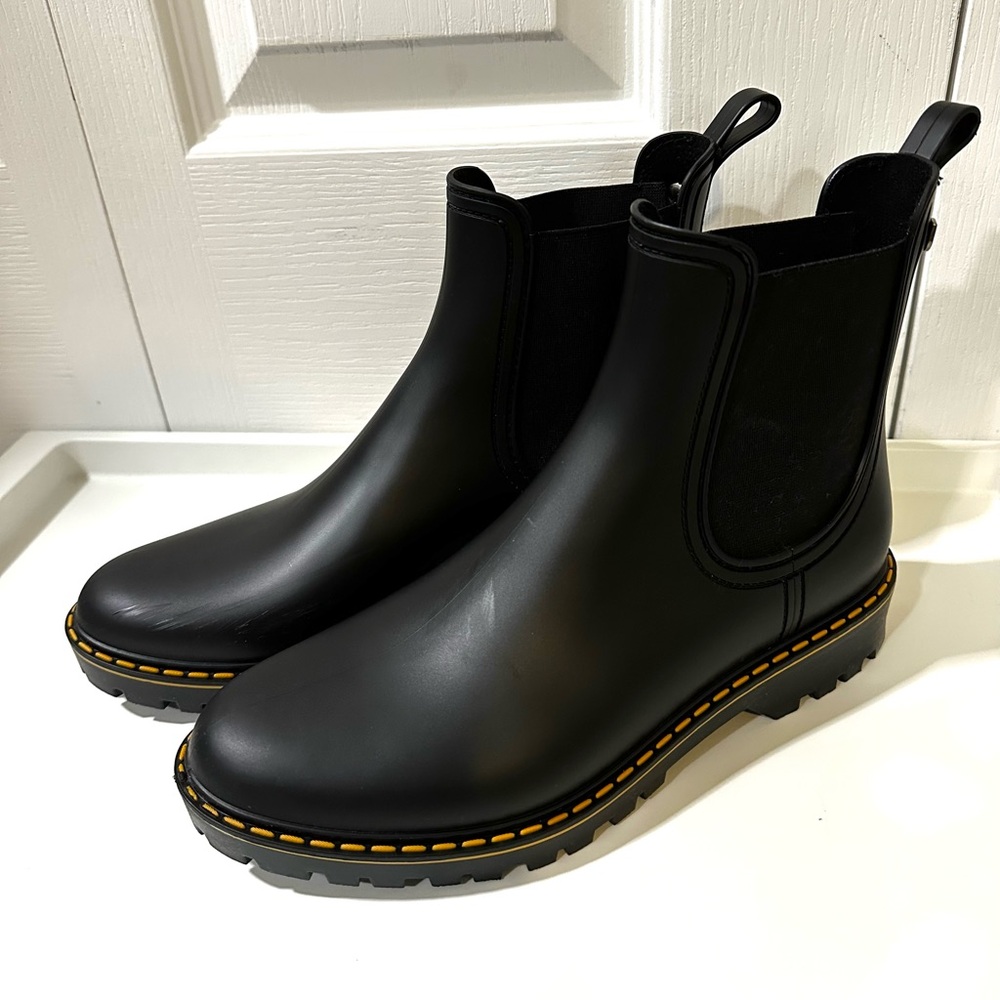 Igor - Rain Boots